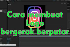 Simak! Membuat Logo Bergerak Online Gratis Wajib Kamu Ketahui