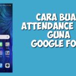 Inilah Cara Buang Iklan Di Whatsapp Terbaik