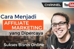 Rahasia Cara Promosi Produk Di Wa Terbaik