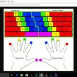 Terungkap Youtube Belajar Mengetik 10 Jari Terbaik