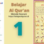Terbongkar! Youtube Belajar Membaca Alquran Dengan Benar Wajib Kamu Ketahui