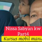 Penting! Youtube Belajar Setir Mobil Manual Terbaik