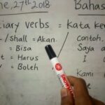 Hebat! Youtube Belajar Bahasa Inggris Dengan Mudah Terpecaya