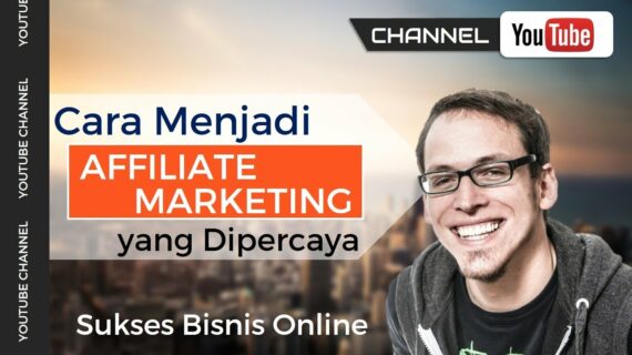 Rahasia Cara Promosi Produk Di Wa Terbaik