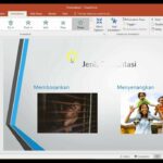 Terungkap Youtube Cara Membuat Power Point Bergerak Terbaik