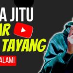 Dahsyat! Cara Kejar Jam Tayang Youtube Di Hp Terbaik