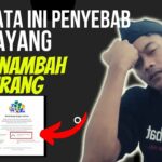 Terbongkar! Kenapa Jam Tayang Youtube Berkurang Terpecaya
