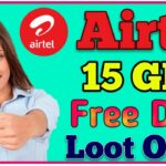 Hebat! Code To Subscribe Airtel Youtube Terpecaya
