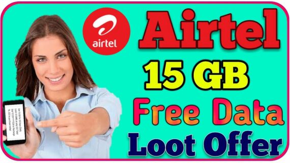 Hebat! Code To Subscribe Airtel Youtube Terpecaya