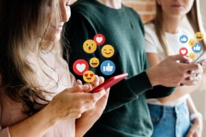 Rahasia Keuntungan Menggunakan Media Promosi Melalui Online Adalah Wajib Kamu Ketahui