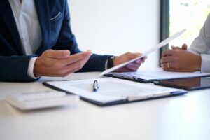 Wow! Cara Mengetahui Legalitas Bisnis Online Wajib Kamu Ketahui