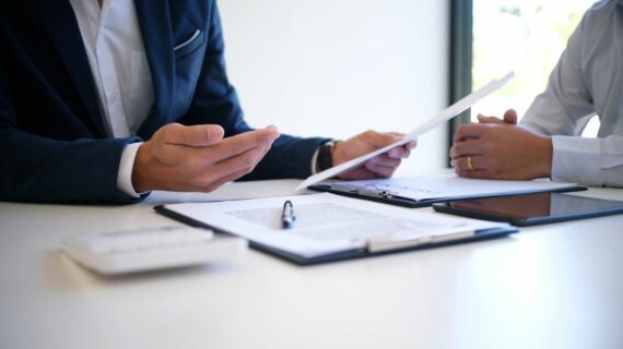 Wow! Cara Mengetahui Legalitas Bisnis Online Wajib Kamu Ketahui
