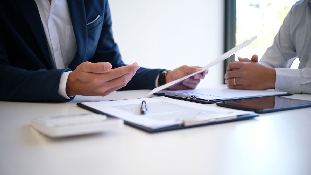 Begini Cara Cek Legalitas Perusahaan di AHU Online