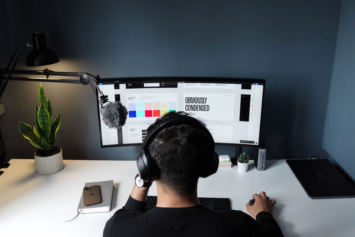 Temukan Disini Cara Menjadi Freelancer Sukses