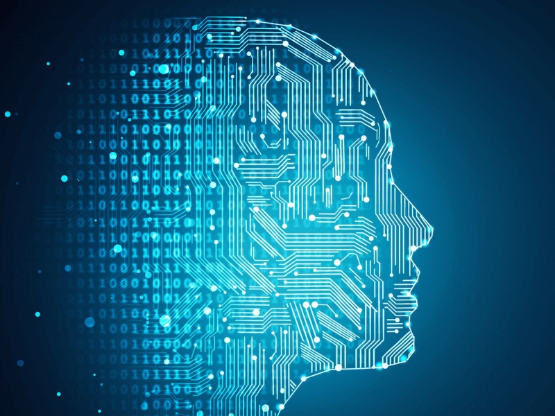 AI Microsoft yang Hebat