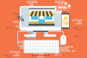 Rahasia Artikel Tentang Promosi Online Shop Terbaik