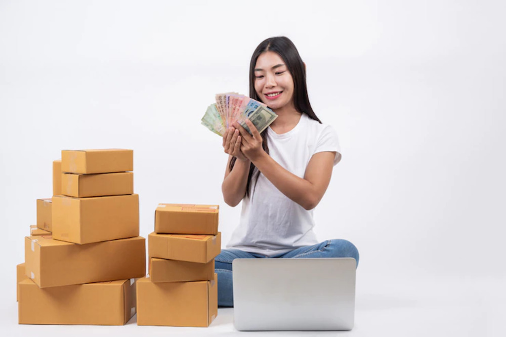 15 Peluang Bisnis Online Tanpa Modal Yang Menguntungkan di 2022
