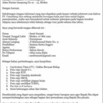 Terungkap Cara Kerja Freelance Dari Hp Terpecaya