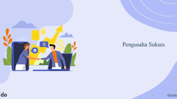 Dahsyat! Cara Menjadi Pengusaha Kayu Sukses Wajib Kamu Ketahui