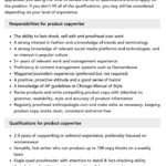 Terungkap What Is A Product Copywriter Terbaik