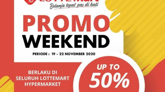 Penting! Contoh Kata Kata Promosi Di Whatsapp Terbaik