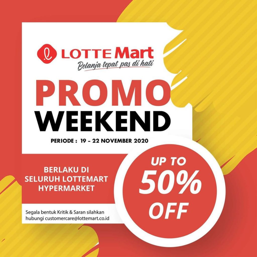 Contoh Kata Kata Promosi Jual Pulsa di WhatsApp – Community Saint Lucia
