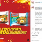 Terungkap Contoh Promosi Online Di Media Sosial Terbaik