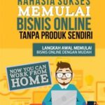 Penting! Youtube Belajar Bahasa Inggris Anak Wajib Kamu Ketahui