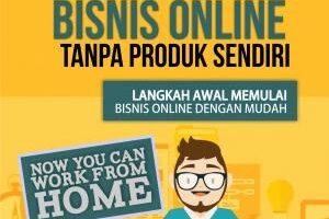 Simak! Cara Beriklan Di Whatsapp Business Terpecaya