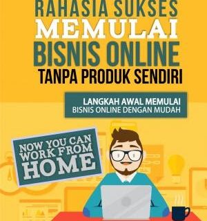 Terungkap Promosi Online Mengenalkan Produk Jasa Merek Dan Usahanya Melalui Media Wajib Kamu Ketahui