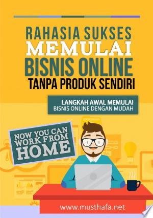 Sampul eBook \
