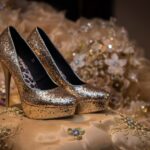 Terbongkar! Cara Bisnis Sepatu Online Untuk Pemula Terpecaya