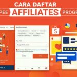 Wow! Cara Promosi Jualan Baju Online Terbaik
