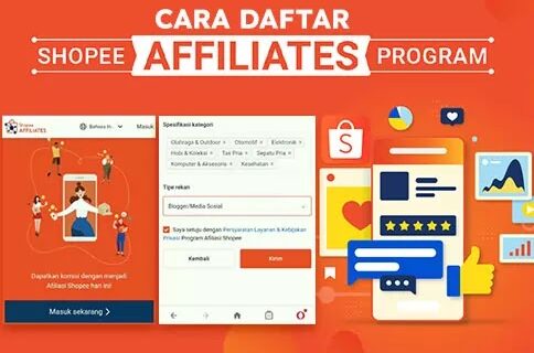 Wow! Cara Promosi Jualan Baju Online Terbaik