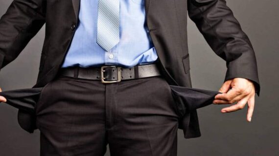 Inilah Usaha Online Tanpa Modal Biaya Terbaik