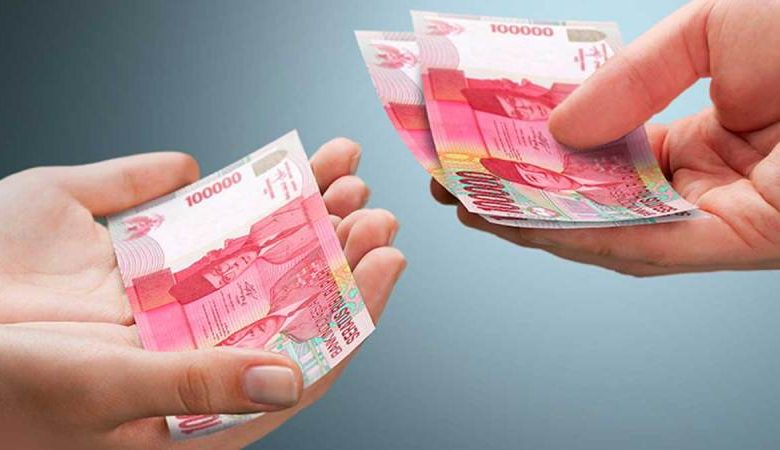 Cara Agar Hutang Cepat Lunas Menurut Islam - Homecare24