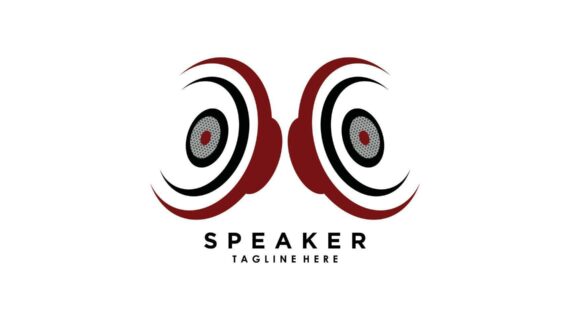 Terungkap Sound System Logo Maker Wajib Kamu Ketahui