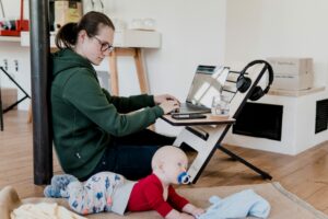 Penting! Part Time Business Development Jobs Remote Wajib Kamu Ketahui