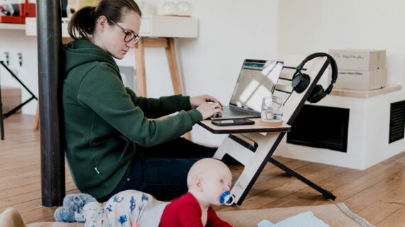 Penting! Part Time Business Development Jobs Remote Wajib Kamu Ketahui