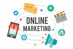 Hebat! Cara Pemasaran Bisnis Fashion Online Terbaik