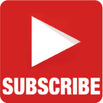 Rahasia Youtube Subscribe Button 150 X 150 Wajib Kamu Ketahui