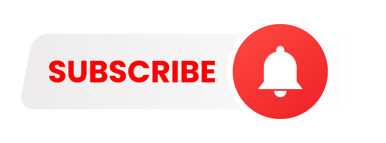 Tombol Berlangganan YouTube