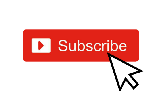 Hebat! Youtube Subscribe Watermark Free Download Terpecaya