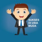Terungkap Tips Menjadi Pengusaha Sukses Untuk Pemula Wajib Kamu Ketahui