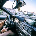 Terbongkar! Youtube Belajar Mengemudi Mobil Manual Terpecaya
