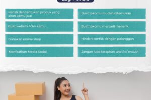 Inilah Cara Jualan Online Ke Singapura Wajib Kamu Ketahui