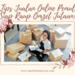 Inilah Tips Jualan Online Bagi Pemula Wajib Kamu Ketahui