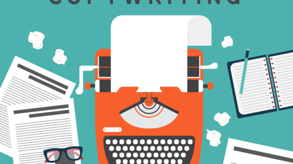 Rahasia What Is Copywriting In Marketing Terpecaya