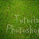 Terungkap Membuat Tanda Air Dengan Photoshop Wajib Kamu Ketahui