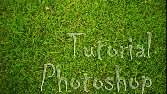 Terungkap Membuat Tanda Air Dengan Photoshop Wajib Kamu Ketahui